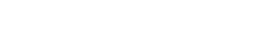 Shield AI