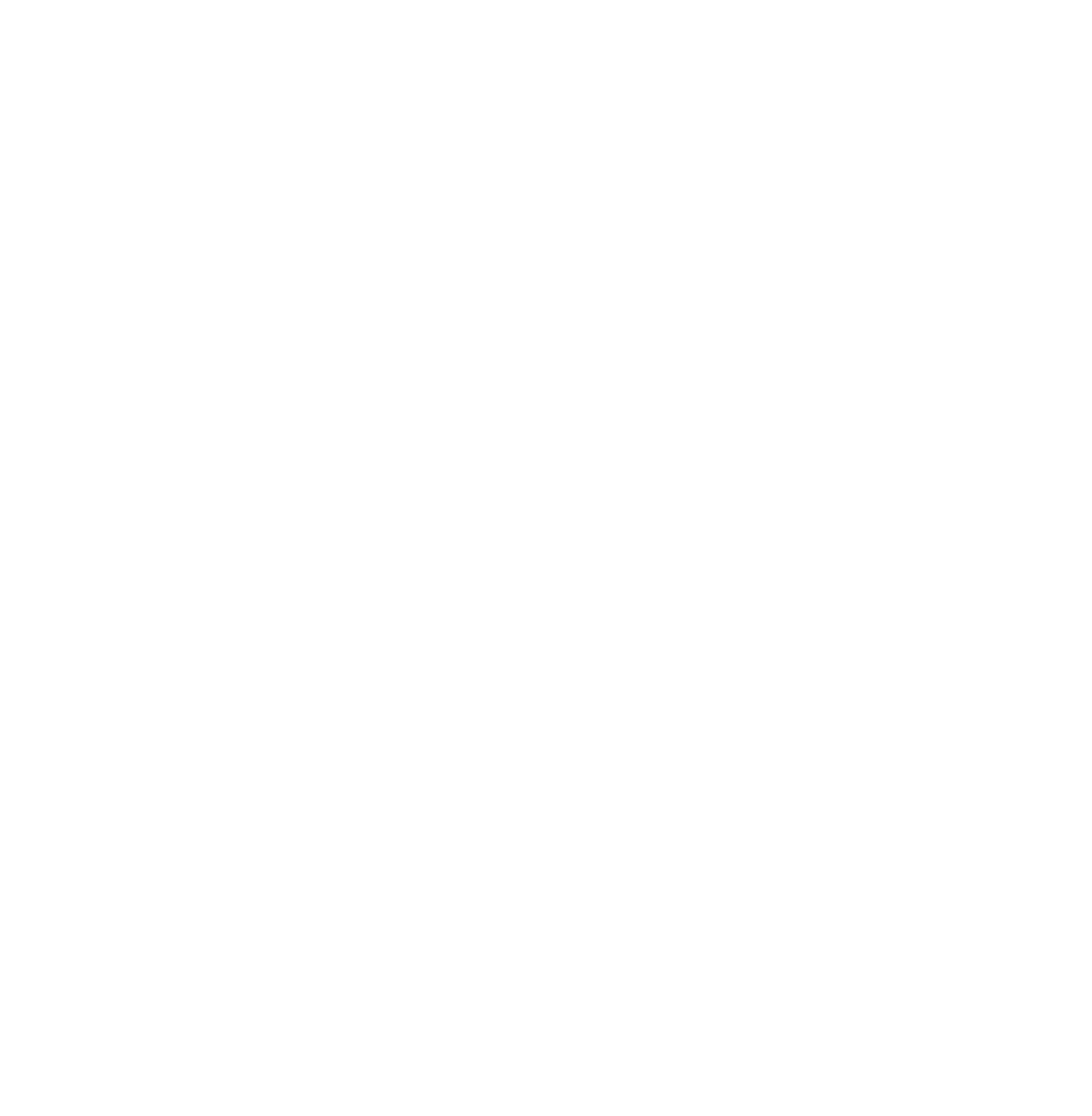 xAI